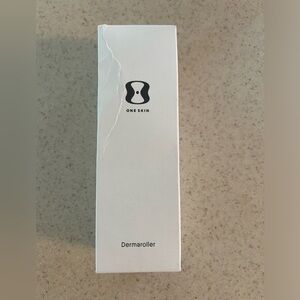 Dermaroller